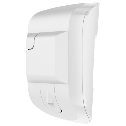 Rilevatore PIR doppia tecnologia - Ajax Superior