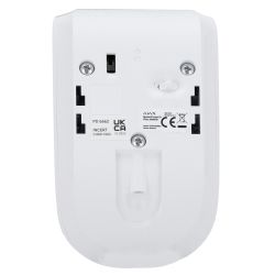 Rilevatore PIR doppia tecnologia - Ajax Superior