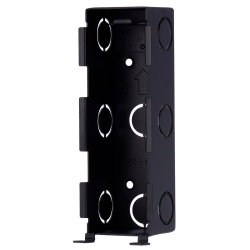 Supporto per il controllo accessi - Specifico per Akuvox AK-A08x