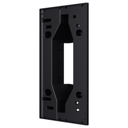 Supporto per videocitofono - Specifico per Akuvox AK-E12x - Misu