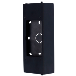 Supporto per videocitofono - Specifico per Akuvox AK-R20B e AK-R