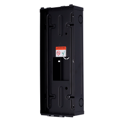 Supporto per videocitofono - Specifico per Akuvox AK-R29x - Misu