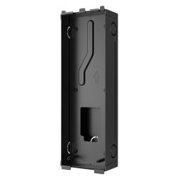 Supporto per videocitofono - Specifico per Akuvox AK-S532 - Misu