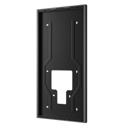 Supporto per videocitofono - Specifico per Akuvox AK-S539 - Misu