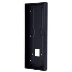 Supporto per videocitofono - Specifico per Akuvox AK-X915S - Mis