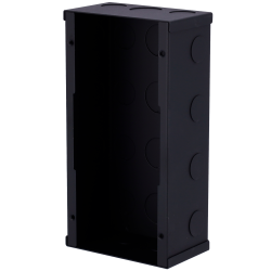 Supporto per videocitofono - Specifico per Akuvox AK-E21x - Misu