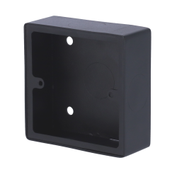 Scatola per videocitofono Akuvox