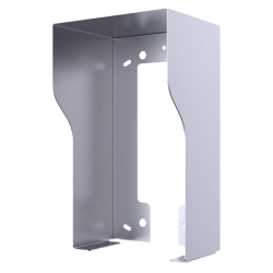 Copertura per videocitofono AK-R20A