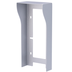 Copertura per videocitofono