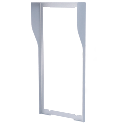 Tettuccio per videocitofono - Specifica per Akuvox AK-R27(8)A - 