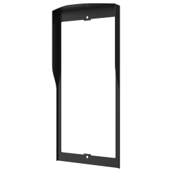 Tettuccio per videocitofono - Specifica per Akuvox AK-X912S - Mi