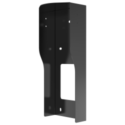 Tettuccio per videocitofono - Specifica per Akuvox AK-X912S - Mi