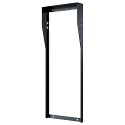 Tettuccio per videocitofono - Specifica per Akuvox AK-X915S - Mi