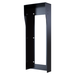 Tettuccio per videocitofono - Specifica per Akuvox AK-X915S - Mi