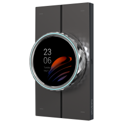 Monitor Android 10.0 per domotica - Schermo TFT da 2.1" | Applic