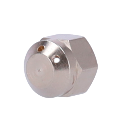 Ugello erogatore Defendertech -  Consente di effettuare spari a 