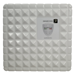 Nebbiogeno Defendertech - 2 rel? Ajax installati per l'attivazio