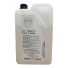 Defendertech - Ricarica liquido - 1.5L - Speciale per nebbiogeni