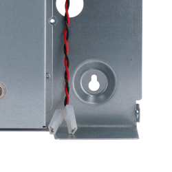 URFOG Ajax Ready - Nebbiogeno gamma Compact - 2 rel? Ajax integr