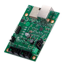 Kit di connessione cloud URFOG - Compatibile con la gamma Modula