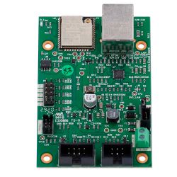 Kit di connessione cloud URFOG - Compatibile con la gamma Modula