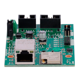 Kit di connessione cloud URFOG - Compatibile con la gamma Modula