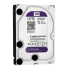 Hard Disk 1TB WD10PUR