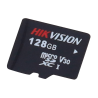 Scheda di memoria Hikvision - Tecnologia 3D TLC NAND - Capacit? 