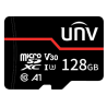 Uniview microSD | Capacità 128 GB