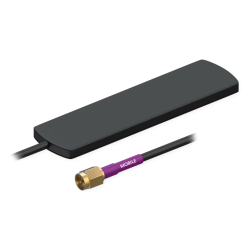 Teltonika - Antenna 4G adesiva - Frequenza 824-960 e 1710-2170MH