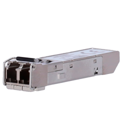 Modulo Transceiver SFP - TRx 1310 nm - Fibra multimodale - Conne