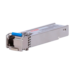Modulo transceiver SFP Ruijie - BIDI Trasmissione 1310nm / Ricez