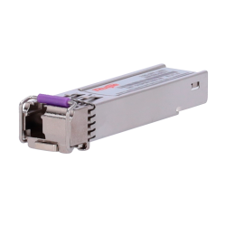 Modulo transceiver SFP Ruijie - BIDI Trasmissione 1550nm / Ricez