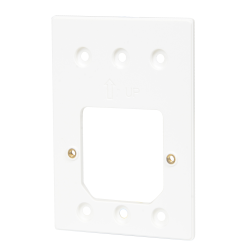 Kit di montaggio per AP Ruijie RG-AP180