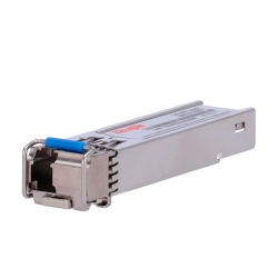 Modulo transceiver SFP Ruijie - BIDI Trasmissione 1310nm / Ricez