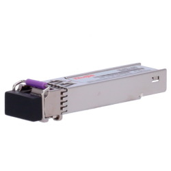 Modulo transceiver SFP Ruijie - BIDI Trasmissione 1550nm / Ricez