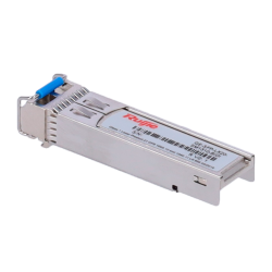 Modulo transceiver SFP Ruijie - BIDI Trasmissione 1310nm / Ricez