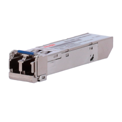 Modulo transceiver SFP Ruijie - Lunghezza d'onda 1310 nm - Fibra