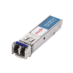 Modulo transceiver SFP Ruijie - Lunghezza d'onda 1310 nm - Fibra