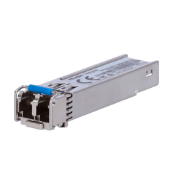 Reyee Modulo transceiver SFP Industriale  - Lunghezza d'onda 131