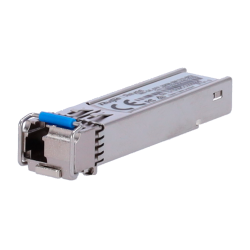 Modulo transceiver SFP Ruijie - BIDI Trasmissione 1310nm / Ricez