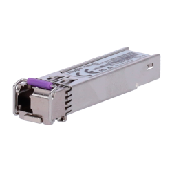 Reyee Modulo transceiver SFP Industriale  - BIDI Trasmissione 15
