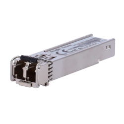 Reyee Modulo transceiver SFP Industriale  - Lunghezza d'onda 850