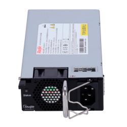 Ruijie - PSU per Switch - Compatibile con la serie RG-S5310-E Po