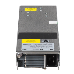 Ruijie - Fuente de Alimentaci?n Switch - Compatible con serie RG