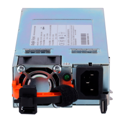 Reyee - PSU per Switch - Compatibile con RG-NBS7003 - Potenza 30