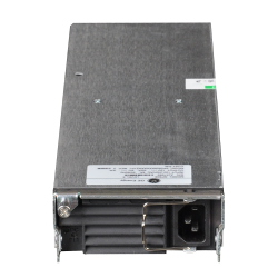 Ruijie - Fuente de Alimentaci?n Switch - Compatible con serie RG