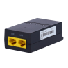 Ruijie - Iniettore PoE IEEE802.3af - Porte RJ45 10/100/1000 Mbps