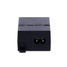 Ruijie - Iniettore PoE IEEE802.3af - Porte RJ45 10/100/1000 Mbps