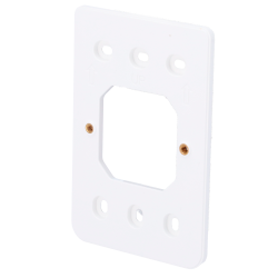 Reyee - Kit di montaggio per AP Ruijie RG-RAP1200P - Alloggiamen